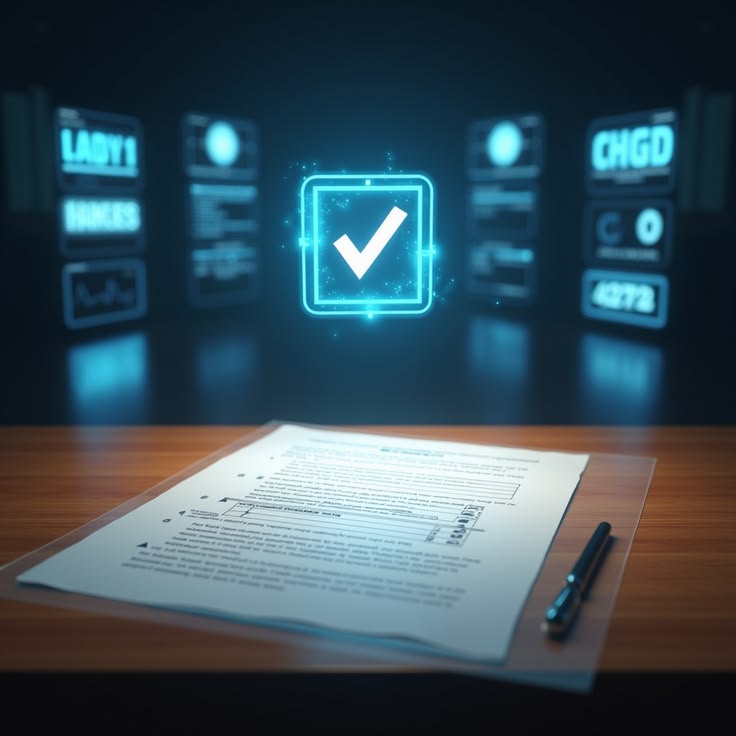 Comprehensive Moving Insurance Coverage