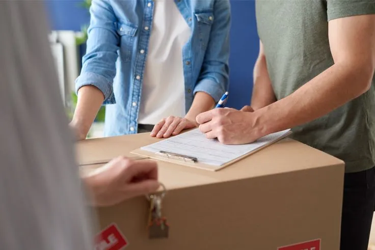 Why Moving Insurance Matters for Local and International Relocation